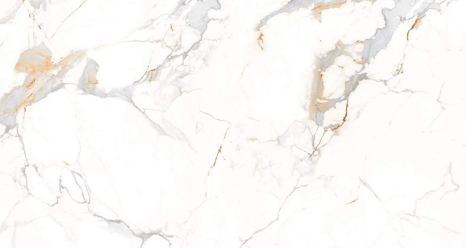 Аletta Glossy M4406P Полированный Керамогранит 60x120