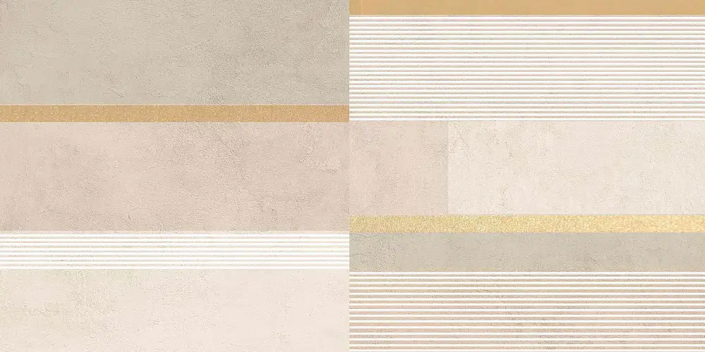 Вставка Payne line 30x60