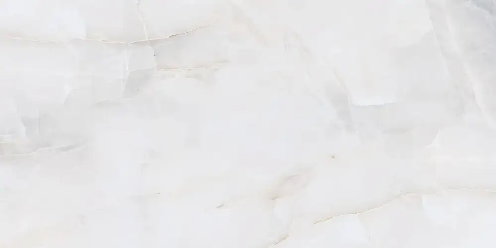 Onyx Bianco Carving N20560 Керамогранит 60x120