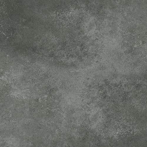 Ferry Тёмно-Серый Керамогранит 50х50