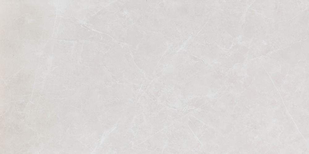 Cromat Ascolano Marfil Керамогранит 45x90