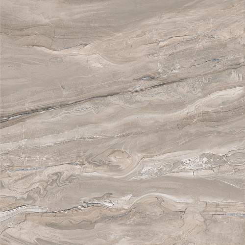 Arcadia GFU57ARC40L Керамогранит 57x57