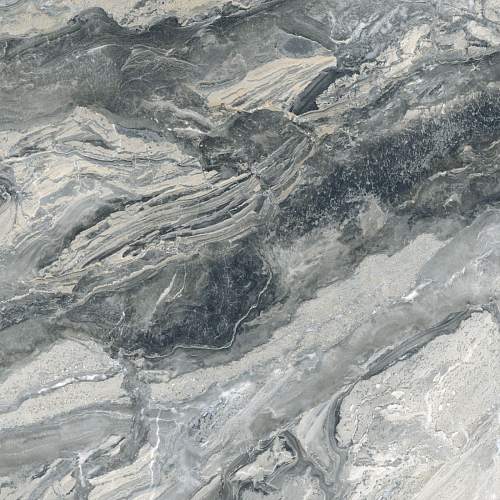 Persia Graphite 6060PRS25P Керамогранит 60x60