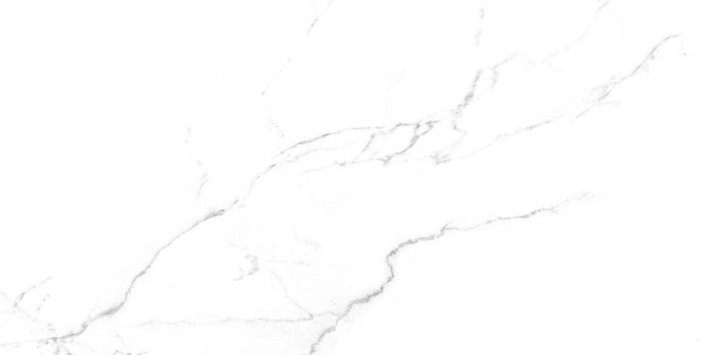 Discovery Blanco SG50002420R Белый Матовый Керамогранит 59,5x119,1