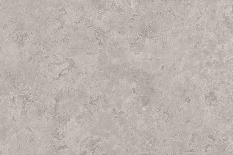 Ферони Серый Матовый 8348 20x30