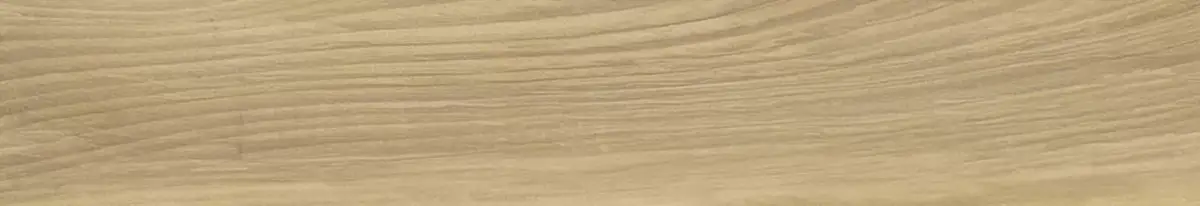 Milton Miel Керамогранит 10x60