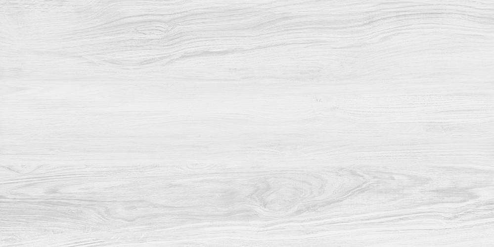 Forest Белый 30x60