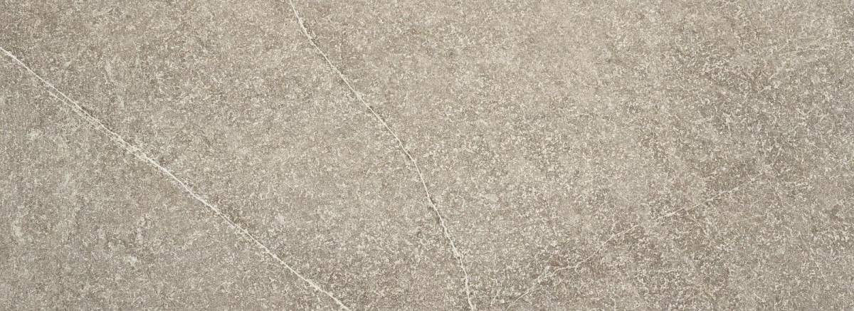 Camden Brown 33,3x90