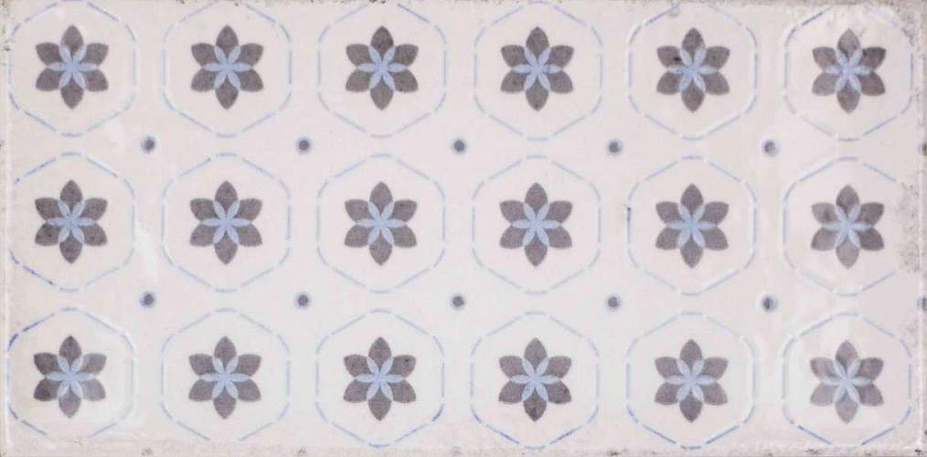 Decor Vita Mare Mix 12 10x20