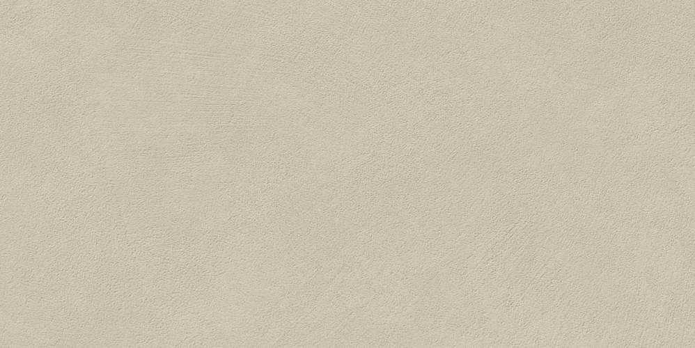 Boost Natural Pro Cinder ARAD Керамогранит 30x60