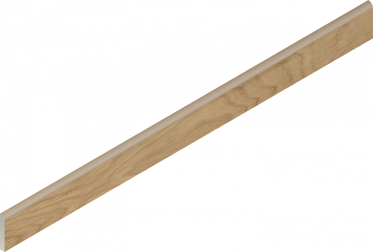 Плинтус Loft Honey Battiscopa 610130004211 7,2x80