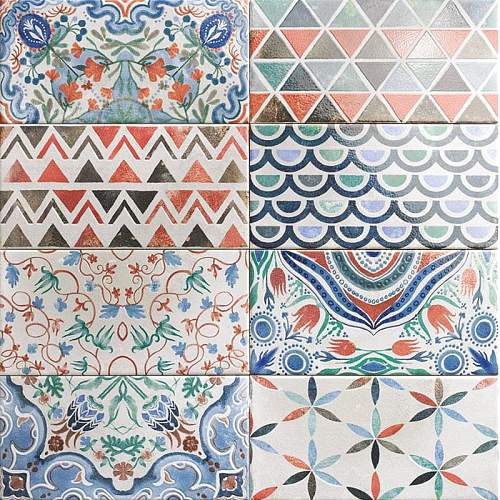 Marsella PT03310 15x30