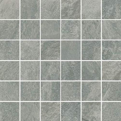 Мозаика Climb Rock 610110000239 30x30