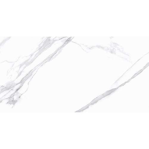 Statuario Calipso Matt Керамогранит 60x120