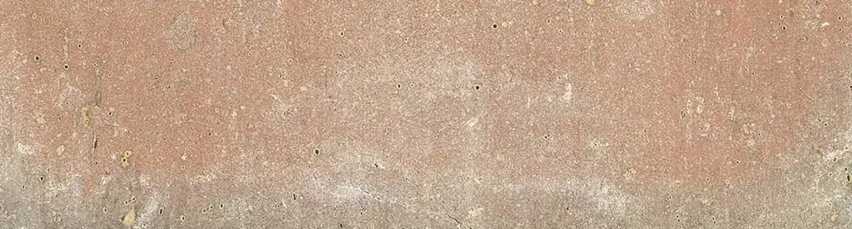 Terracotta Siena Керамогранит 7x28