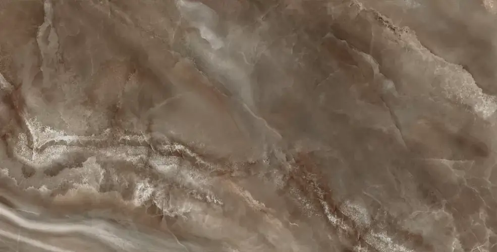 Columbia Sand 60120CLU21P Глянцевый Керамогранит 60x120