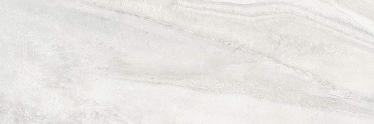 Maiolica Light WT93LCA00 Глянцевая 30x90