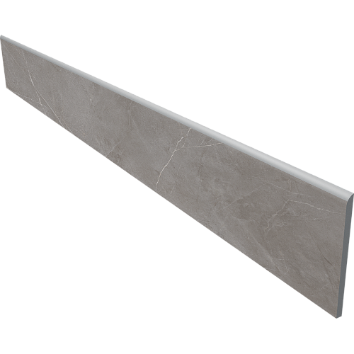 Плинтус Nolana NL03 Неполированный 7x60