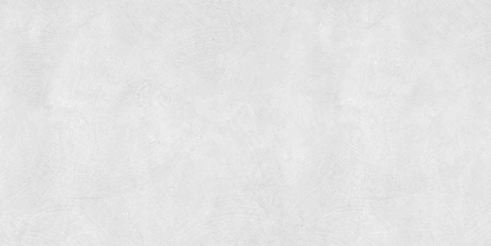 Concept White Carving Керамогранит  60x120