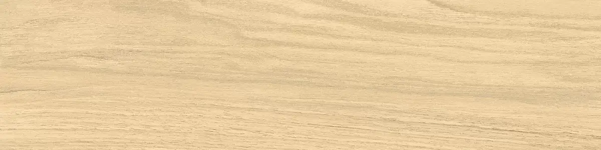 Merbau Beige GP1560ERB11 Матовый Рельефный Керамогранит 15,1x60,2