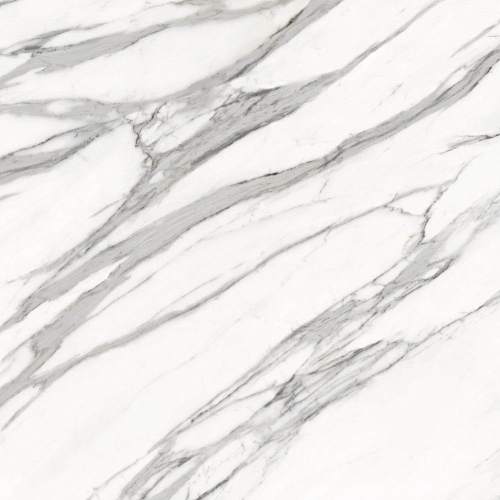 Alcor Light Grey Керамогранит 60x60