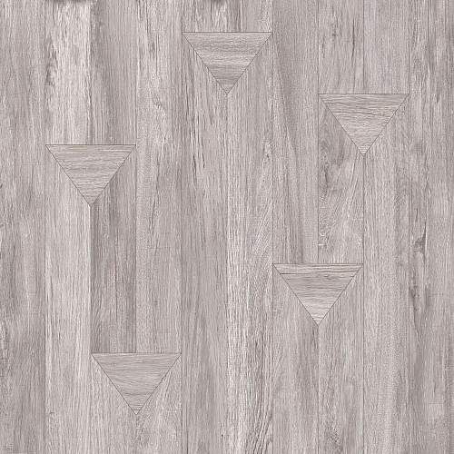 Бунгало-Р 2 Керамогранит 60x60