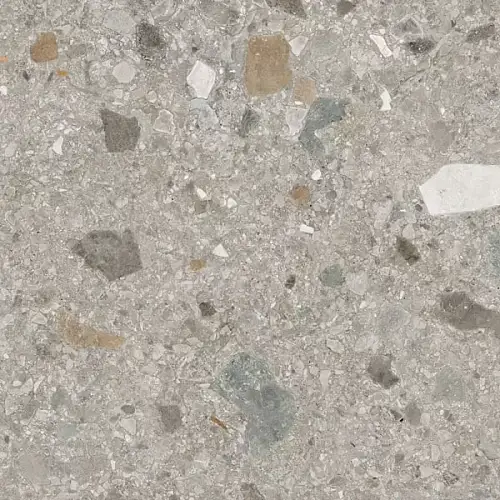 Герда Натура Лайт LLR ID9063E129LLR Керамогранит 60x60
