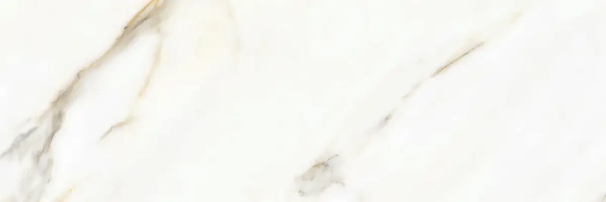 Anturin Белый Мрамор TWU3090ATU04R Матовая 30x90