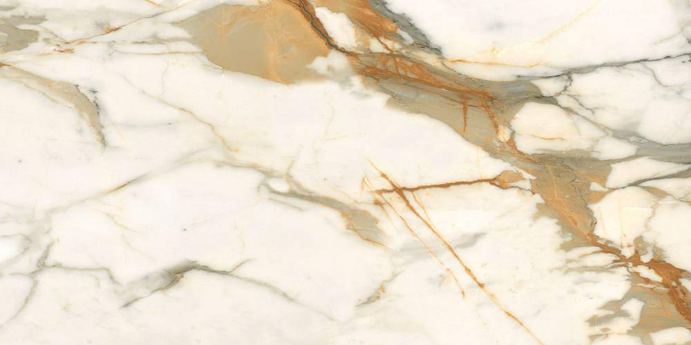 Calacatta Borghini 60120CBO55P Керамогранит 60x120