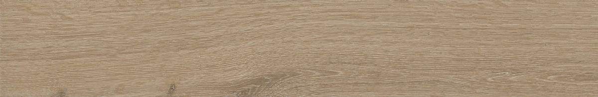 Brooklin Olive Керамогранит 19,5x120