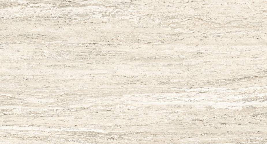 Travertino Beige Matt S4442M Матовый Керамогранит 60x120