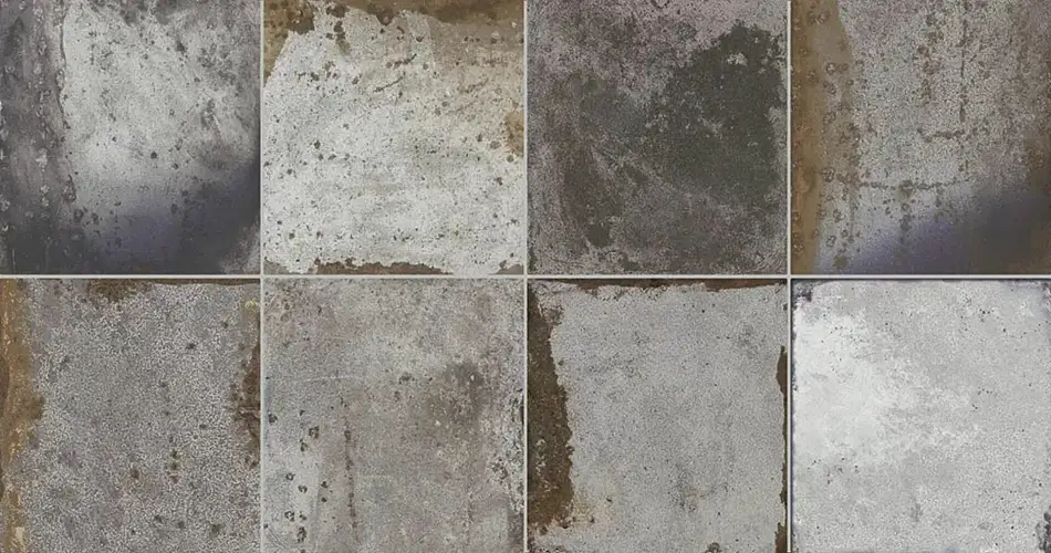 Provence Grey Керамогранит 31,6x60