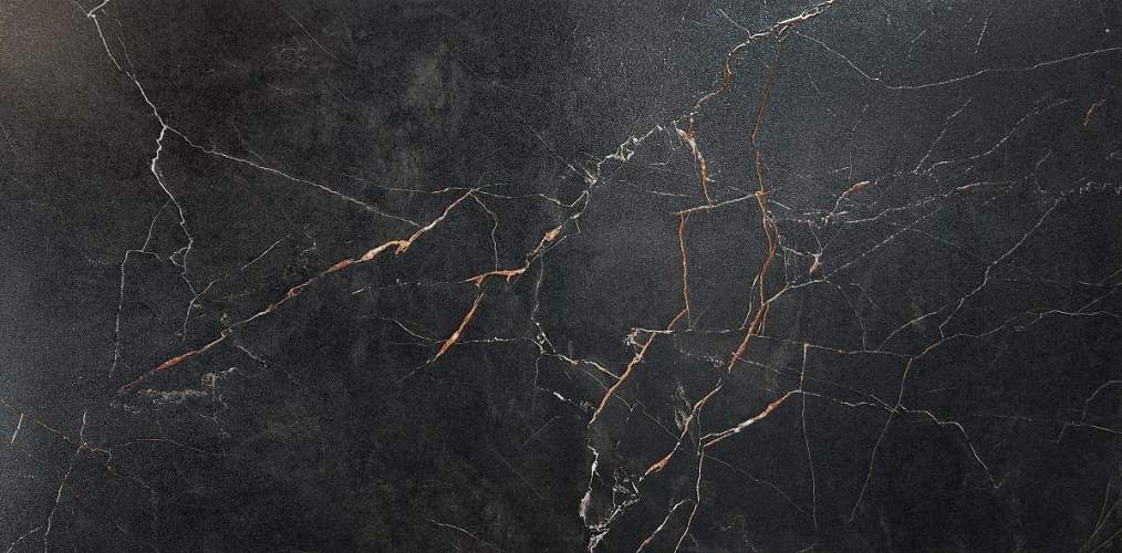 Wilton Black Grit Granula Керамогранит 60x120