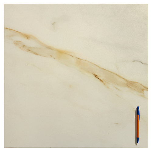 Calacatta Royal Керамогранит 60x60