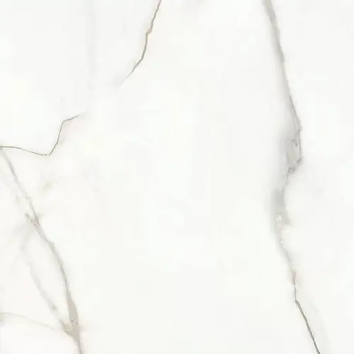 Design Stone Calacatta GP2020DNS00 Матовый Керамогранит 20x20
