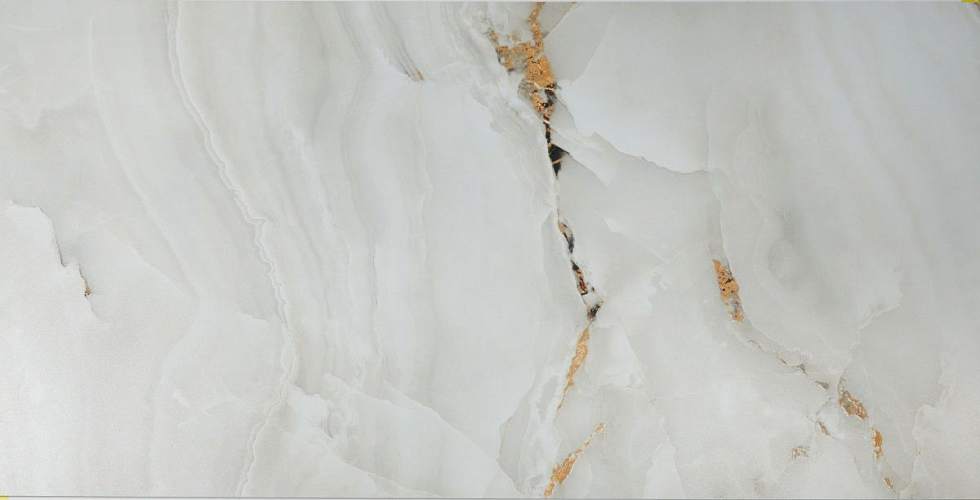 Beira Stone Grit Granula Керамогранит 60x120