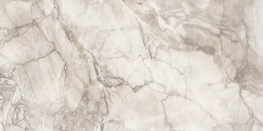 Imagine Dark 60120IMA11P Полированный Керамогранит 60x120