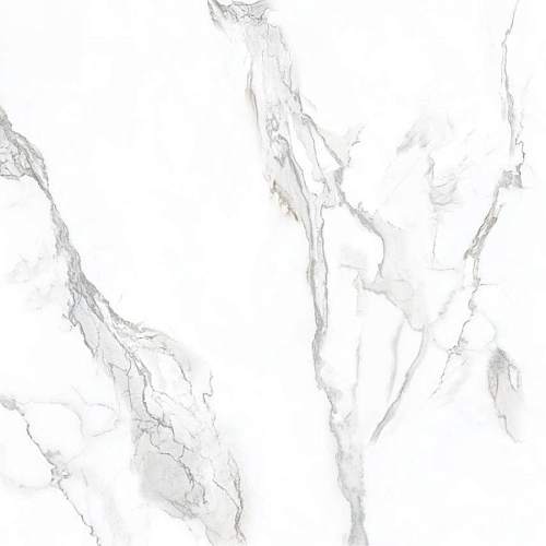 Calacatta Classico Satin N20361 Керамогранит 60x60