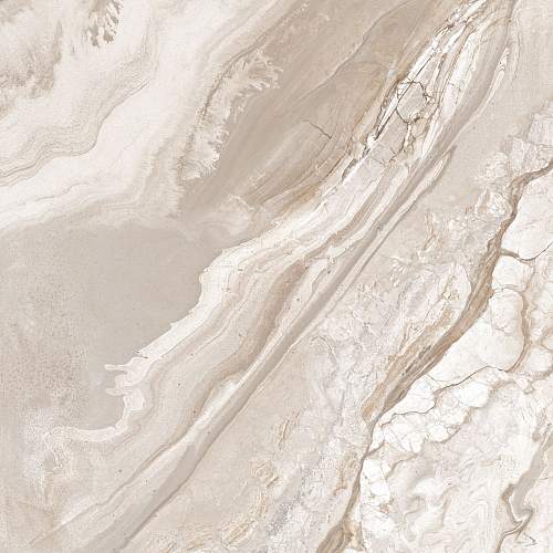 Firenze Crema GP40FEN11R Матовый Керамогранит 60x60