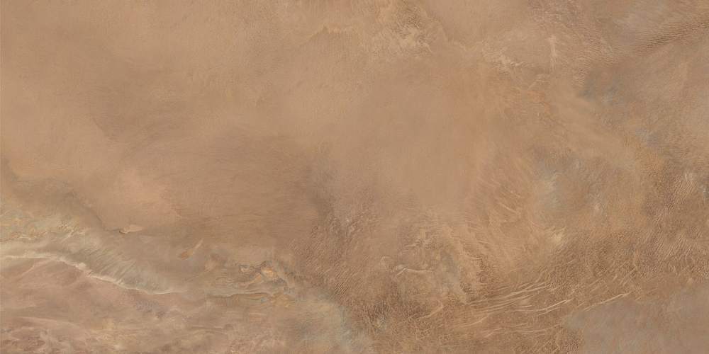 Elixir Bronze 60120ELX31P Полированный Керамогранит 60x120