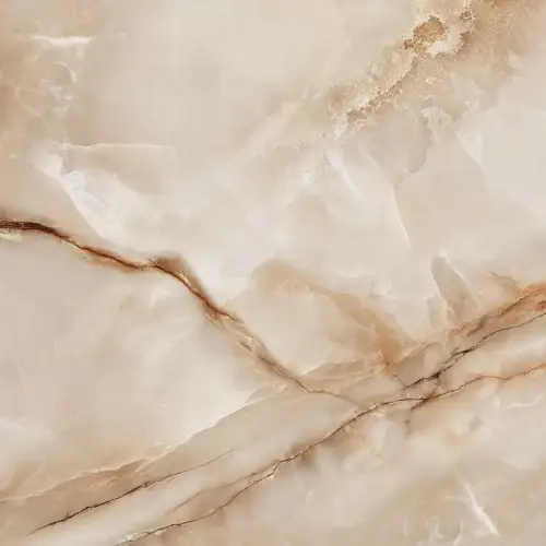 Onyx Royal Latte 6060ORO11P Глянцевый Керамогранит 60x60