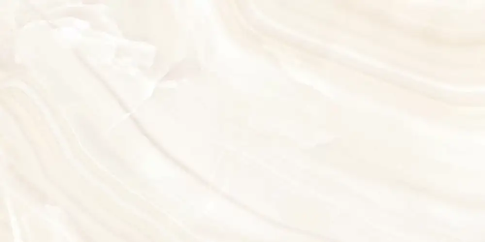 Venice Crema WT36VEI01 Глянцевая 30x60