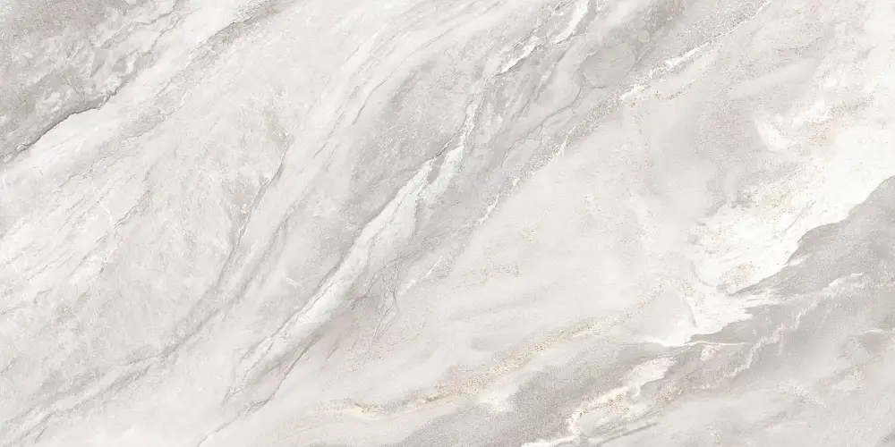 Evo Marmo Gris 60120EVO05P Полированный Керамогранит 60x120