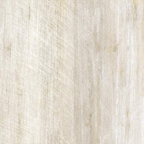 Айриш Бежевый 6046-0371 Керамогранит 45x45