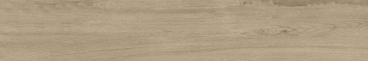 Origin Cedar Matt Керамогранит 20x120