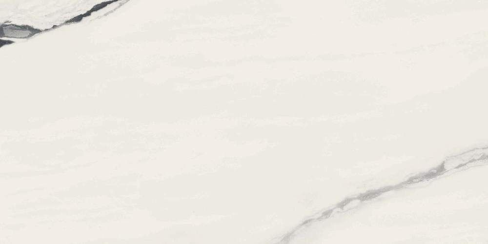 Panda White Sat Керамогранит 60x120