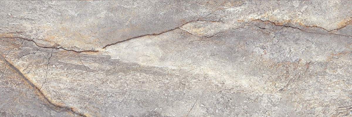 Nebraska Graphite WT15NBR25R Матовая 24,6x74