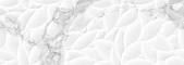 Marblestone Essence White 32x90