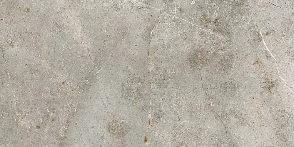 Граните Бардильо классик Керамогранит 60x120 SR