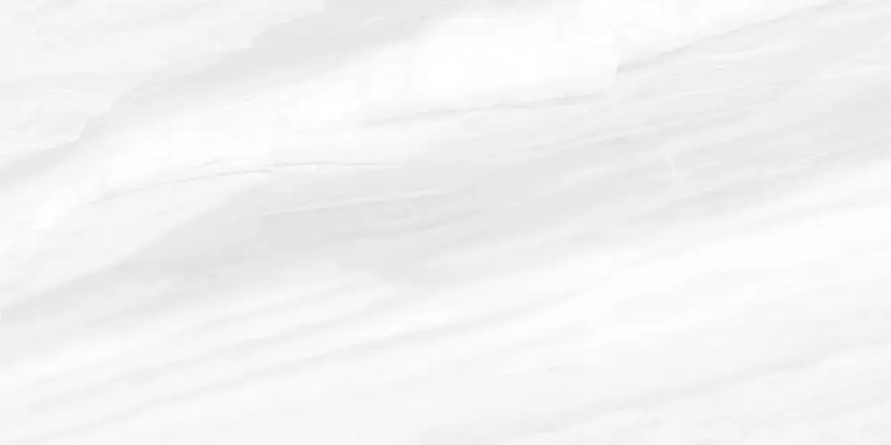 Barcelo White 60120BAL00P Глянцевый Керамогранит 60x120